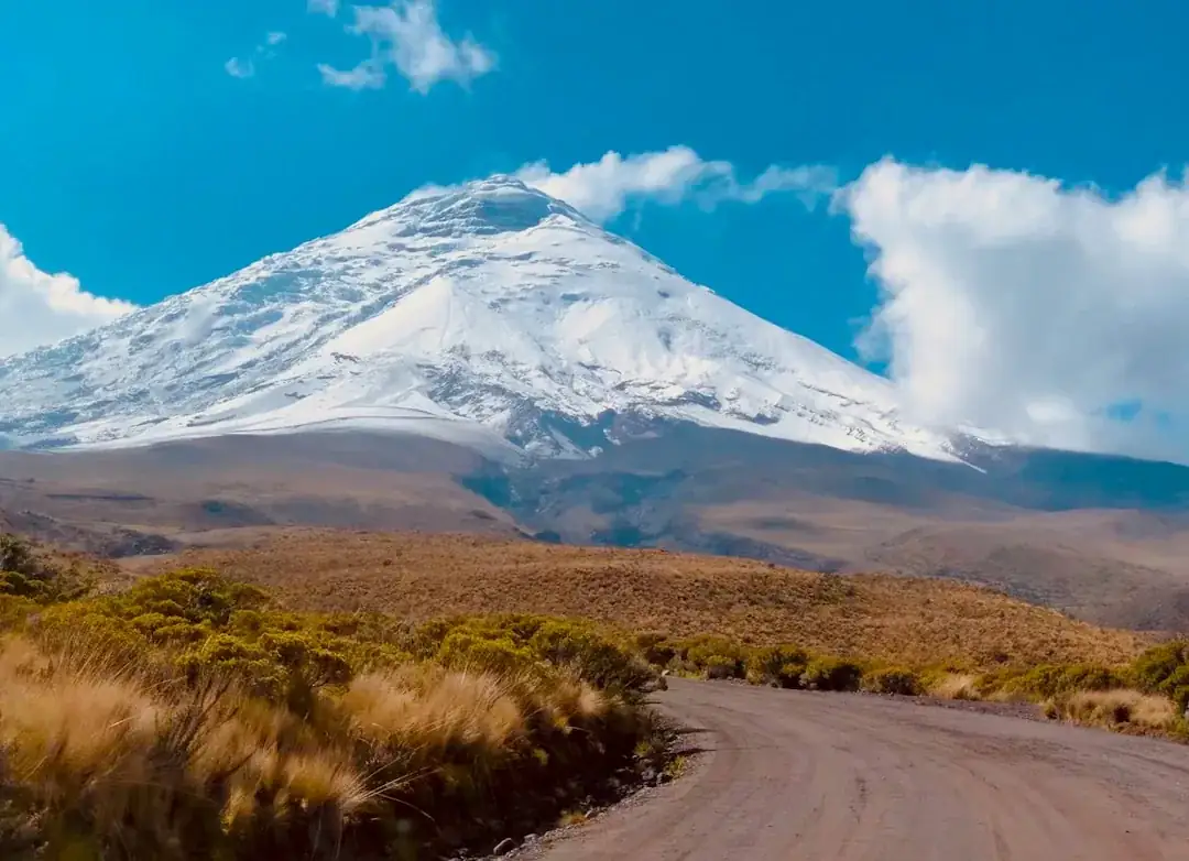 Ecuador