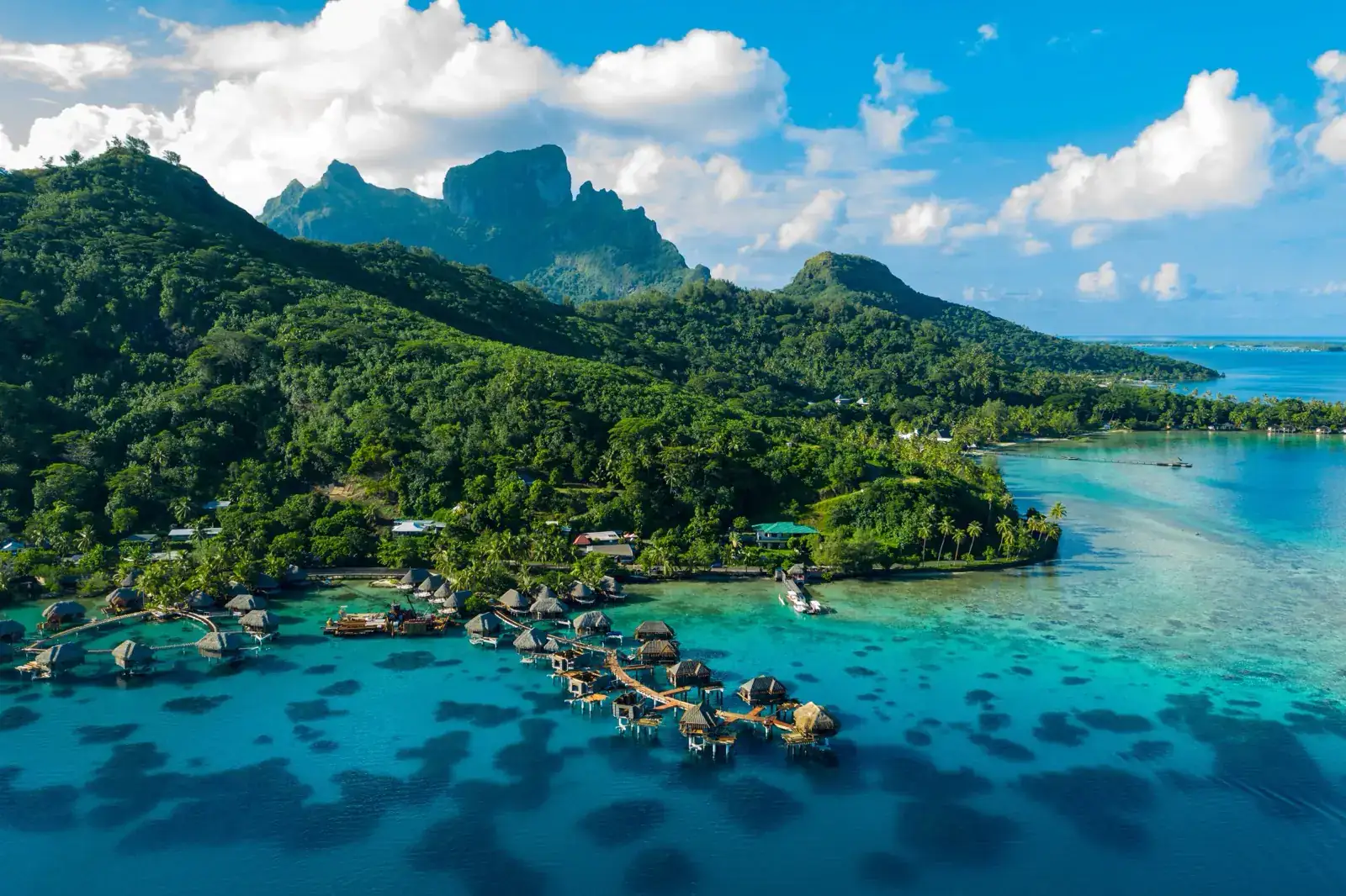 French Polynesia's eSIM