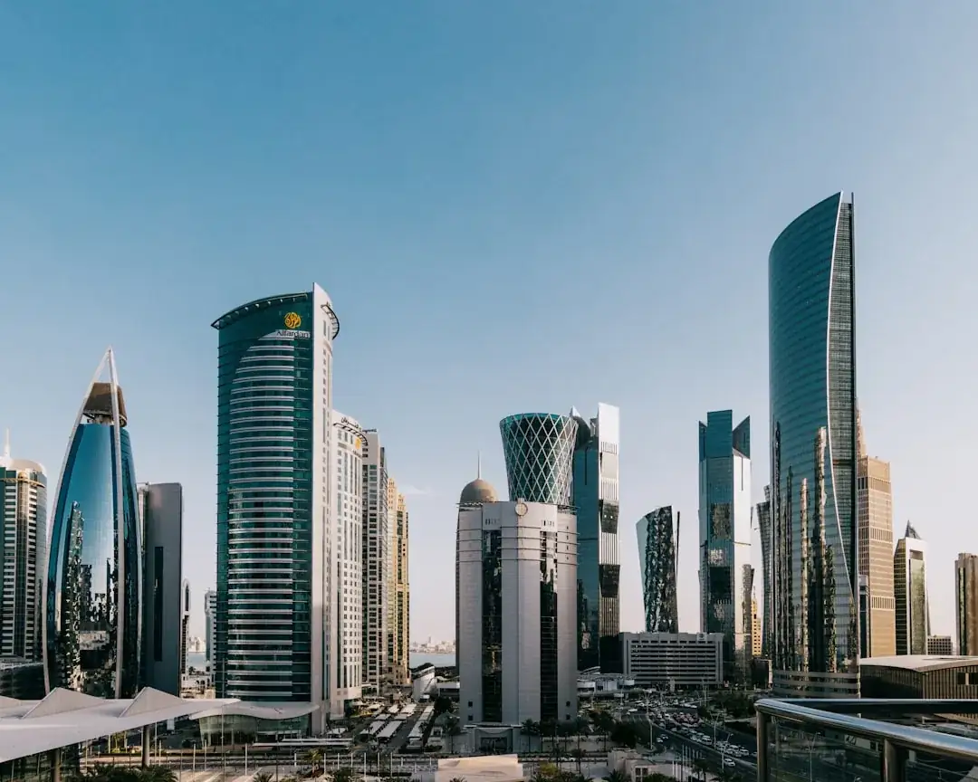 Qatar's eSIM
