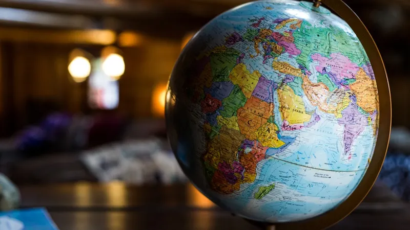 Annual Global Unlim Day Pass: How does it work?