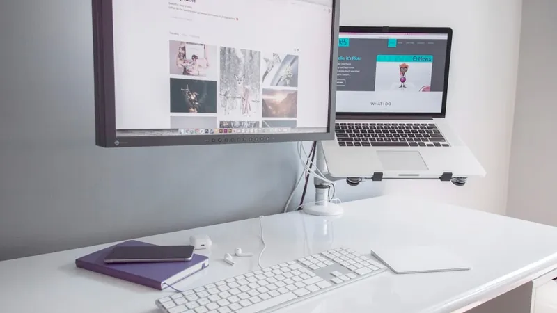 Contact MobileXY Support - How to Get Help Quickly